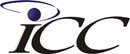 ICC