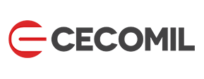 cecomil