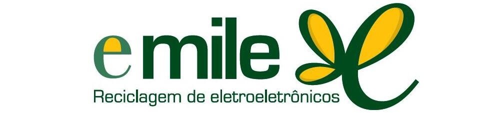 emile_logo