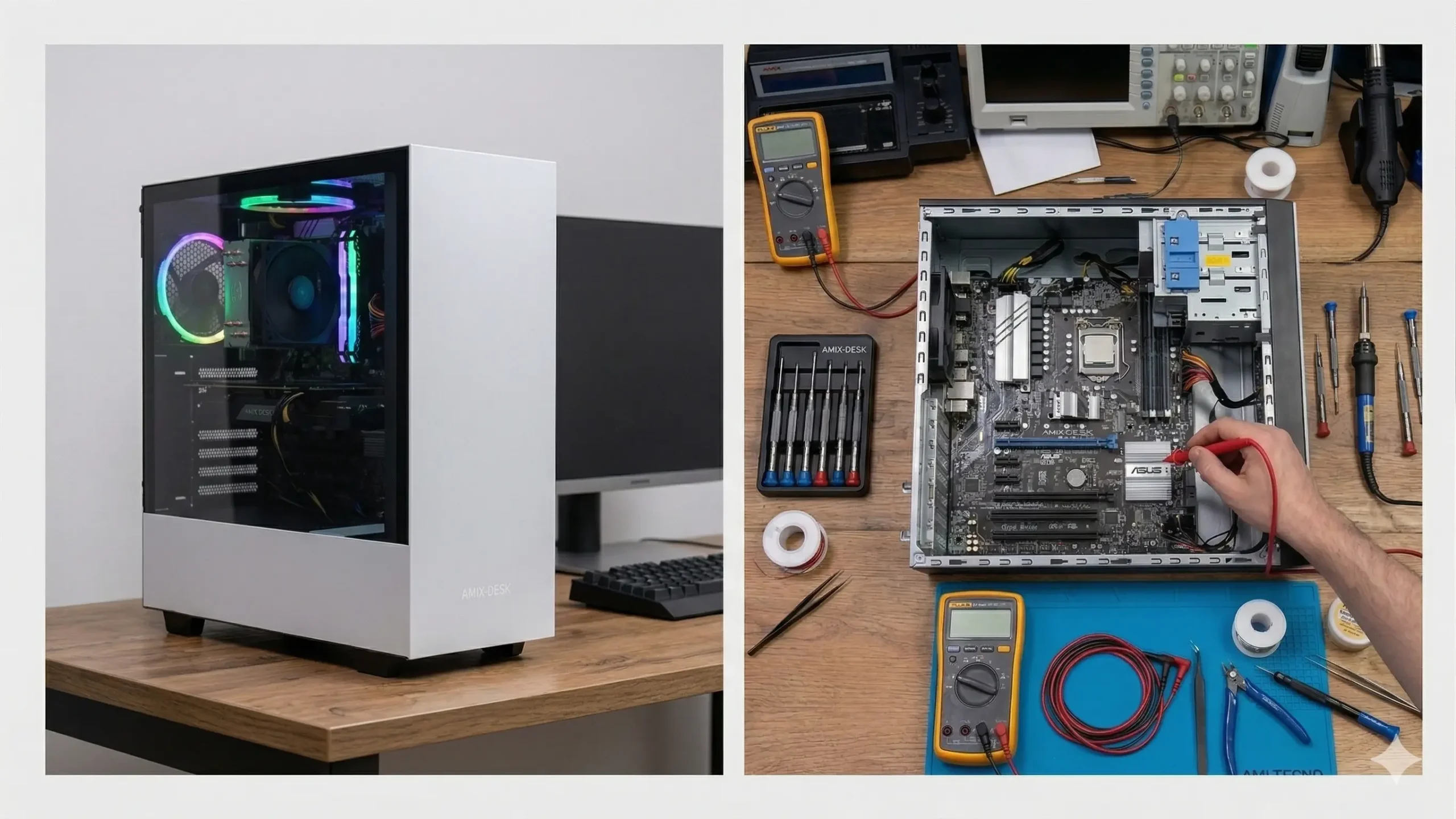 desktop_repair_amitecno_diptych desktop_repair_amitecno_diptych