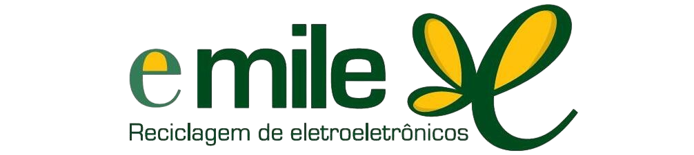 AMiTECNO - Serviços de Informática