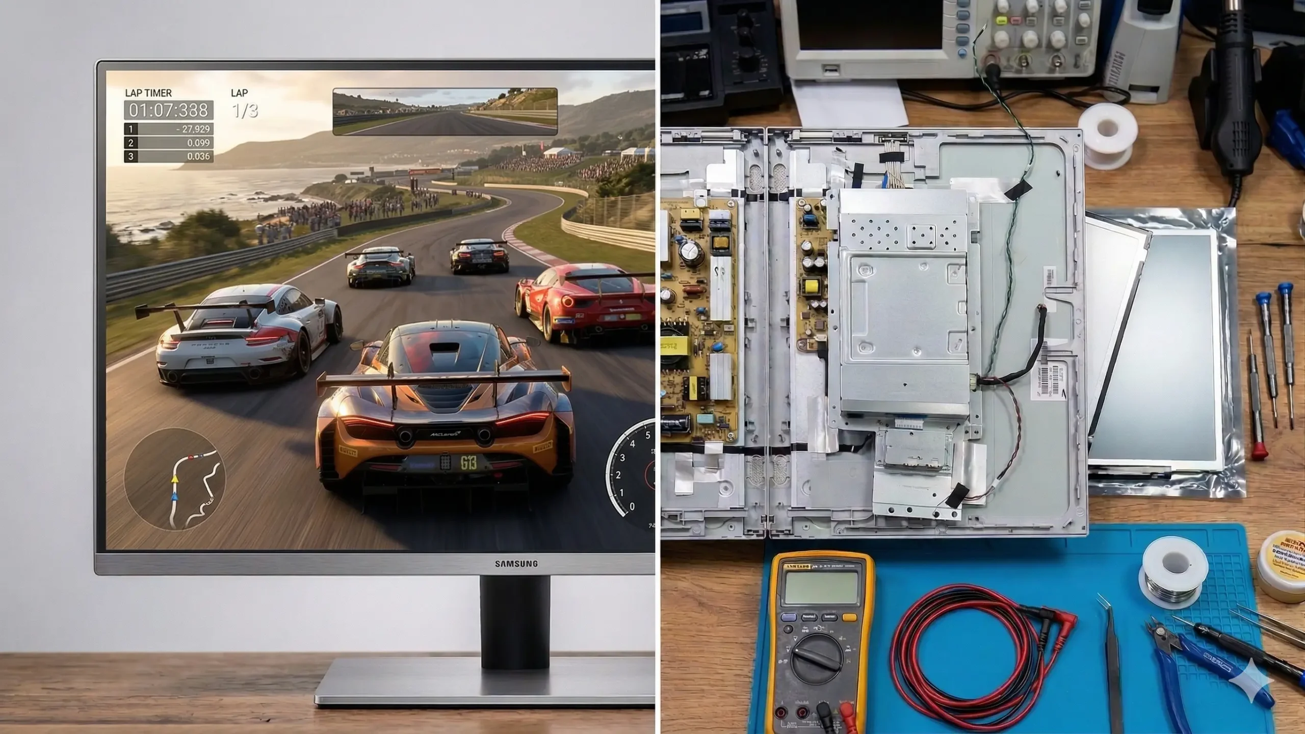 monitor_repair_amitecno_diptych monitor_repair_amitecno_diptych