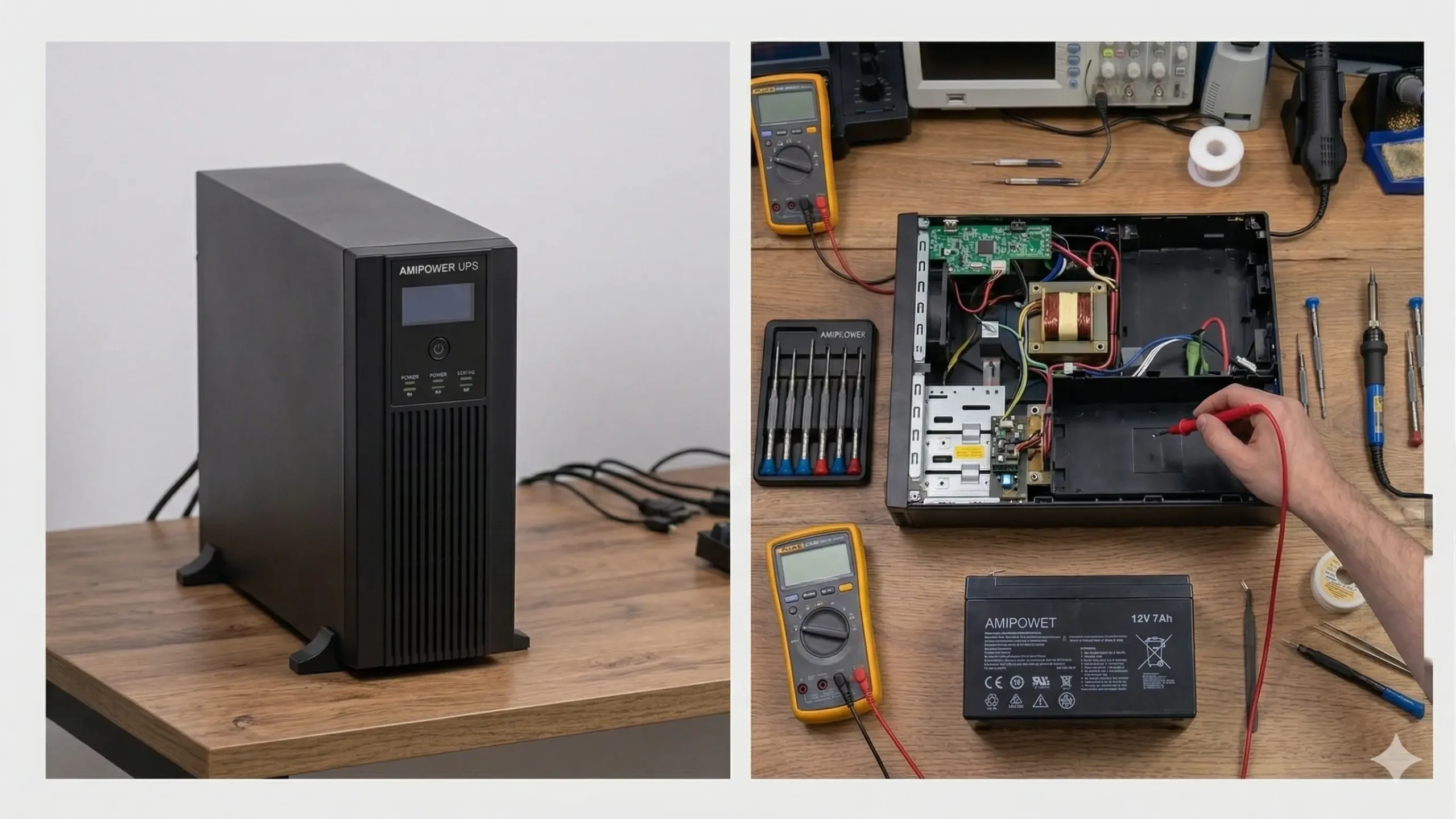 no_break_repair_amitecno_diptych no_break_repair_amitecno_diptych