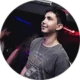 Max Felipe