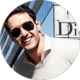 Ádamo Bedete